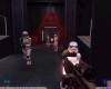 crack do star wars jedi knight ii outcast crack do star wars jedi knight ii outcast