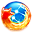 Mozilla Firefox, начиная с версии 3.0.10 и выше