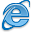 Internet Explorer, начиная с версии 8.0 и выше